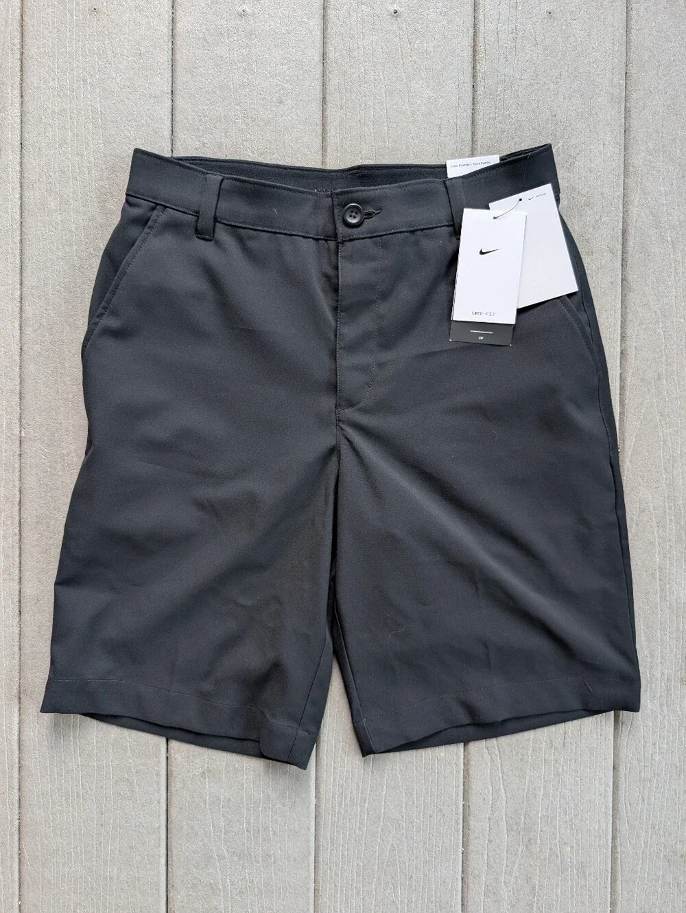 Nike Golf Shorts